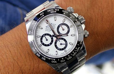 best faux automatic rolex watches|rolex watches scam.